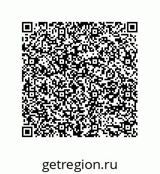 79681389885