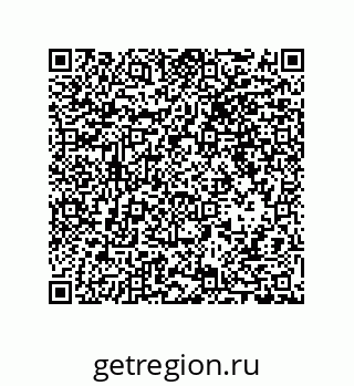 79681389889