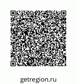 79681389891