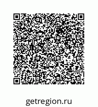 79681389893