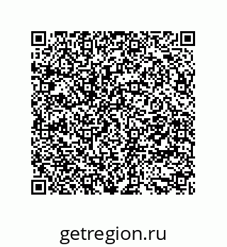 79681389898