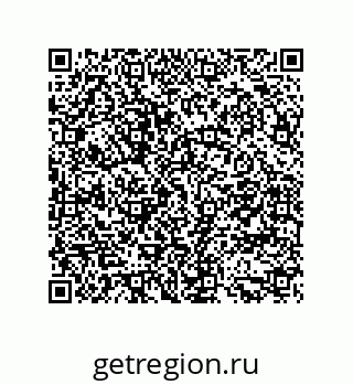 79681389902