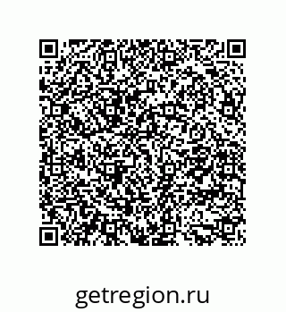 79681389903