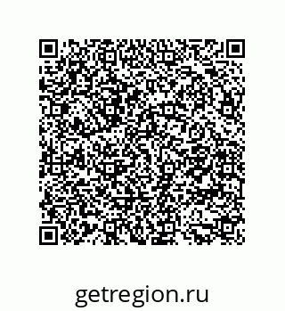 79681389904