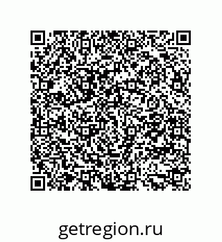 79681389905