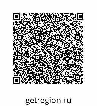 79681389909