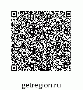 79681389910