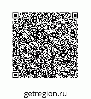 79681389911
