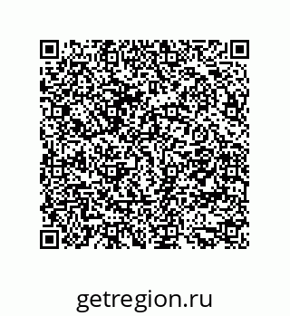79681389915