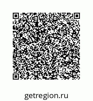 79681389916