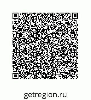 79681389920