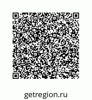 79681389922