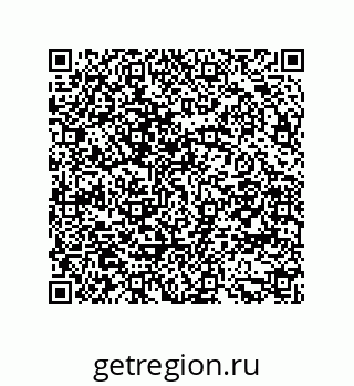 79681389929