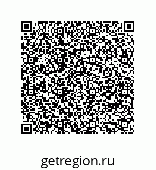 79681389931