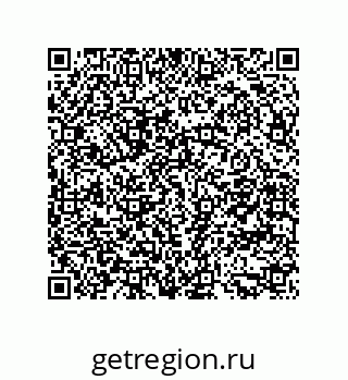 79681389933