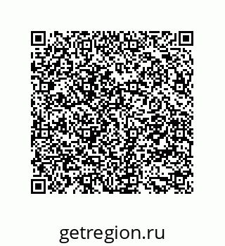 79681389935