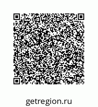 79681389936