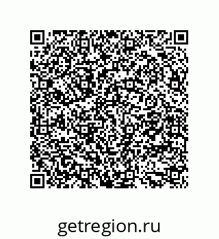79681389937
