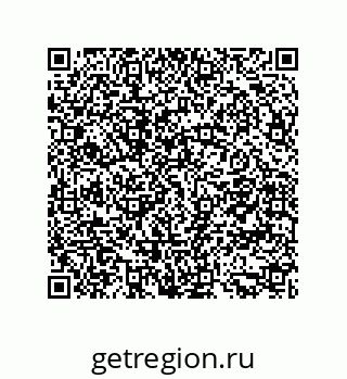 79681389938