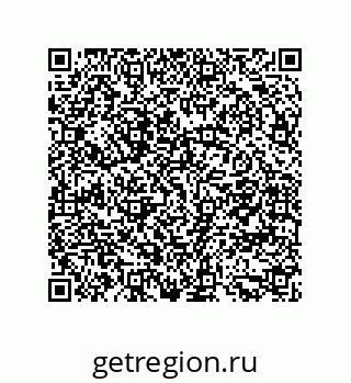 79681389939