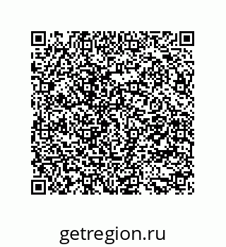 79681389940