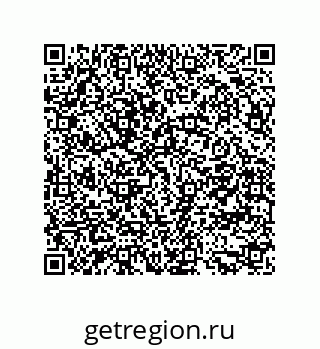 79681389941
