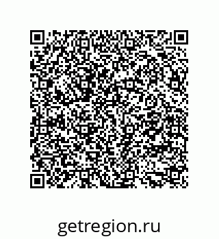 79681389944