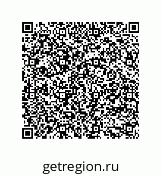 79681389947