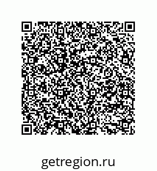 79681389949