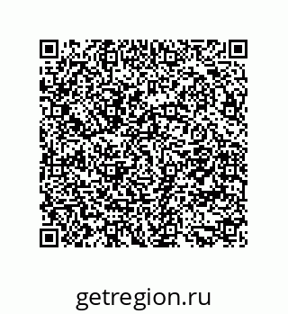 79681389950