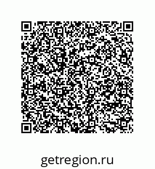79681389953