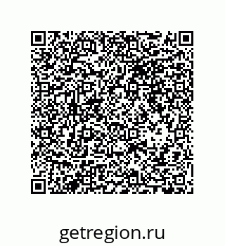 79681389954