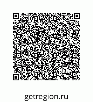 79681389957