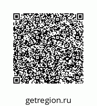 79681389963