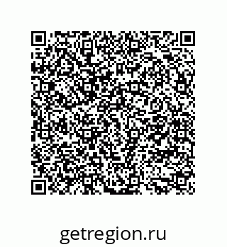 79681389964