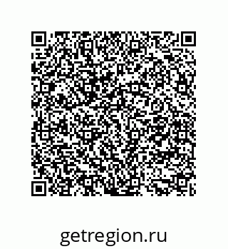 79681389968
