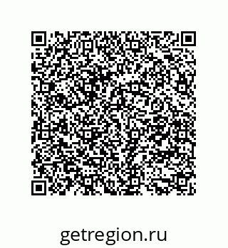 79681389969