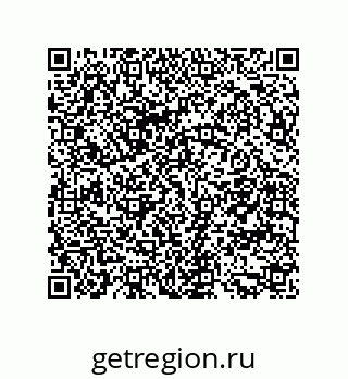79681389971