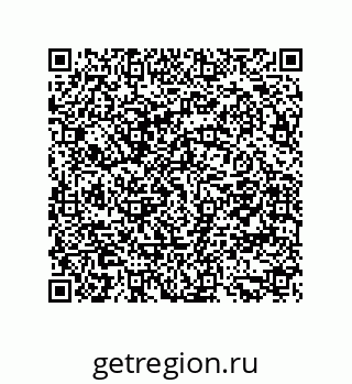 79681389972