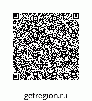 79681389976