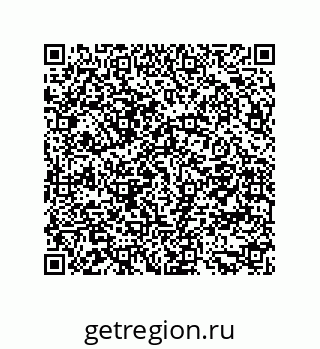79681389979