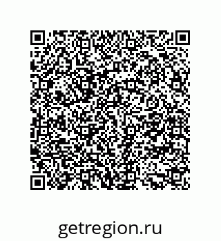 79681389985