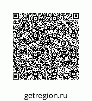 79681389986