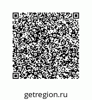 79681389990