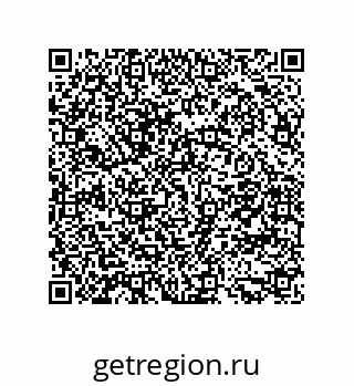 79681389991