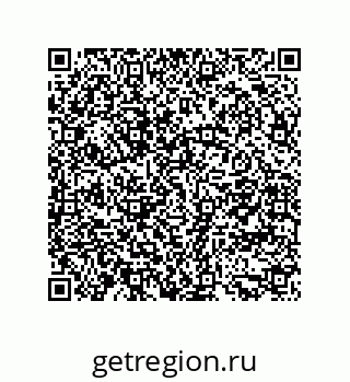 79681389993