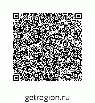 79681389997