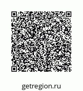 79681389998