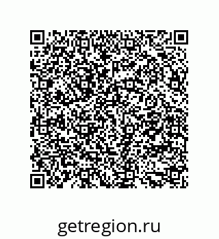 79681389999