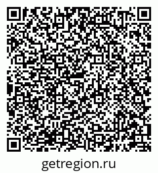 79681390002